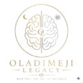 Oladimeji legacy