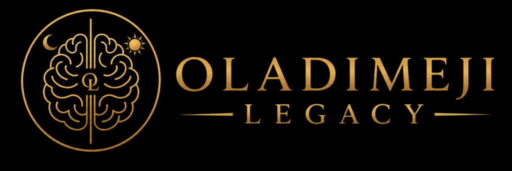 website logo