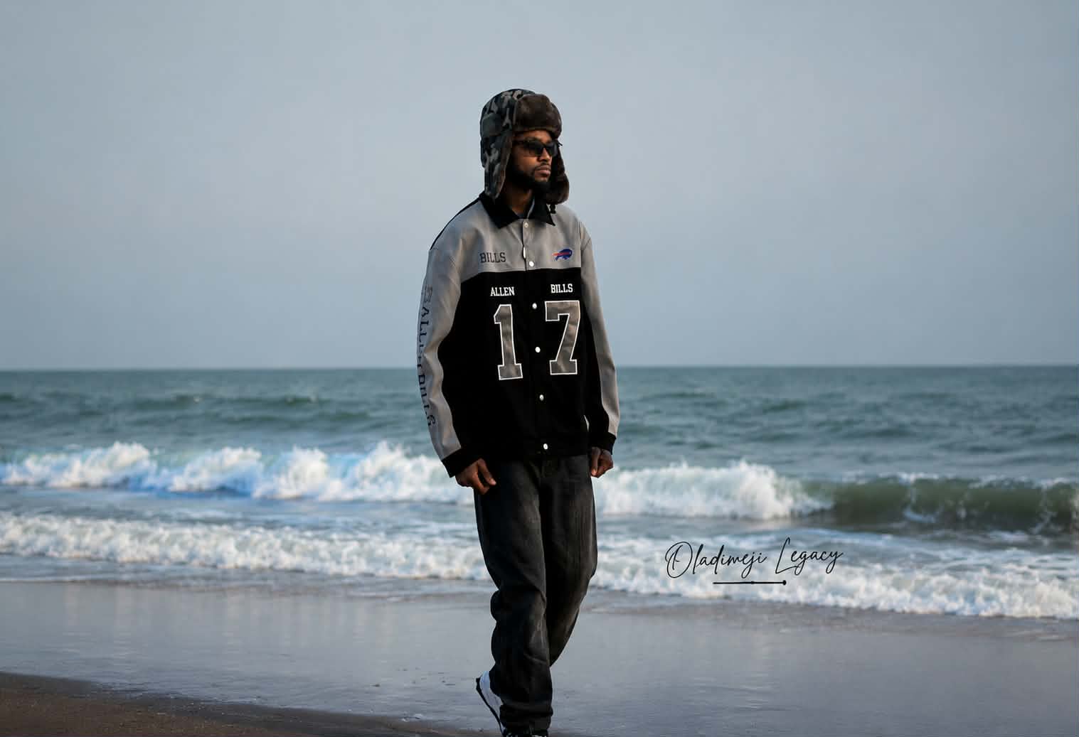 trav2